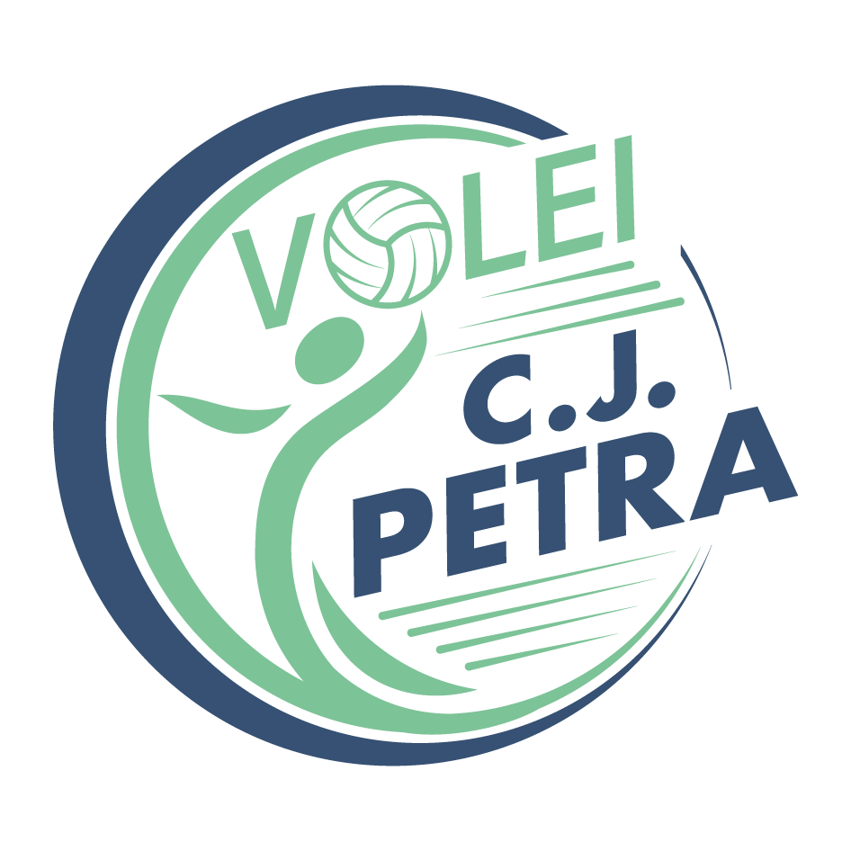 clubvoleibolpetra